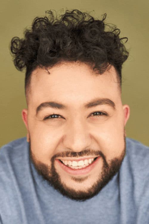 Oussama Fares profile photo