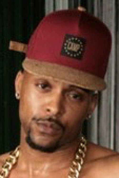 Fahrenheit profile photo