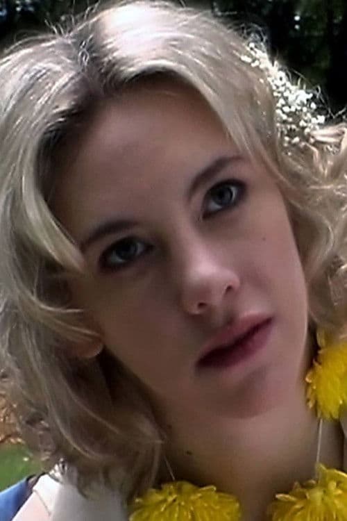 Alexis Golightly profile photo