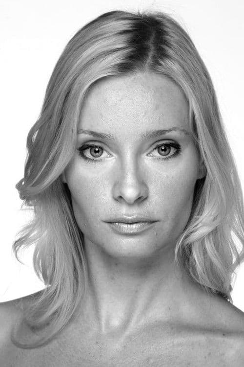 Izabela Milewska profile photo