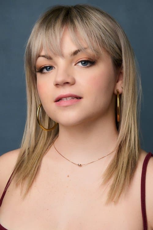 Ella Stiller profile photo