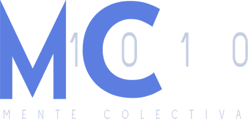 1010 Mente Colectiva