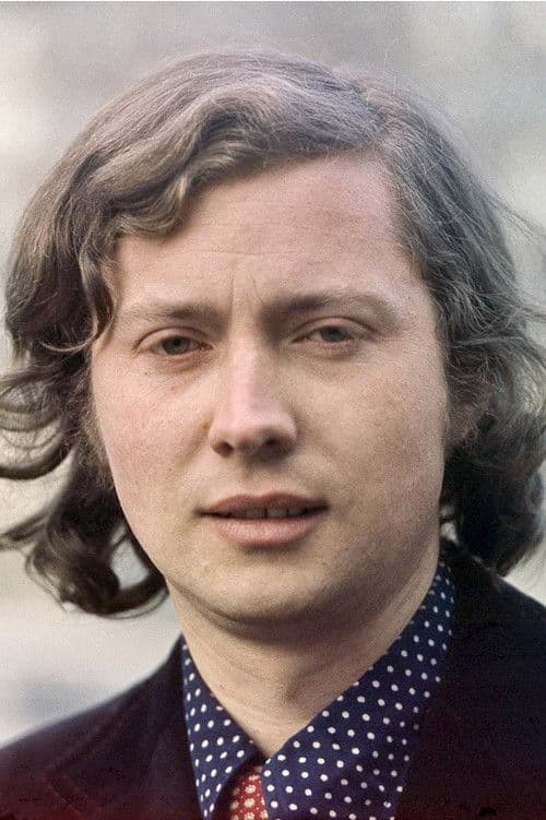 Marek Grechuta profile photo