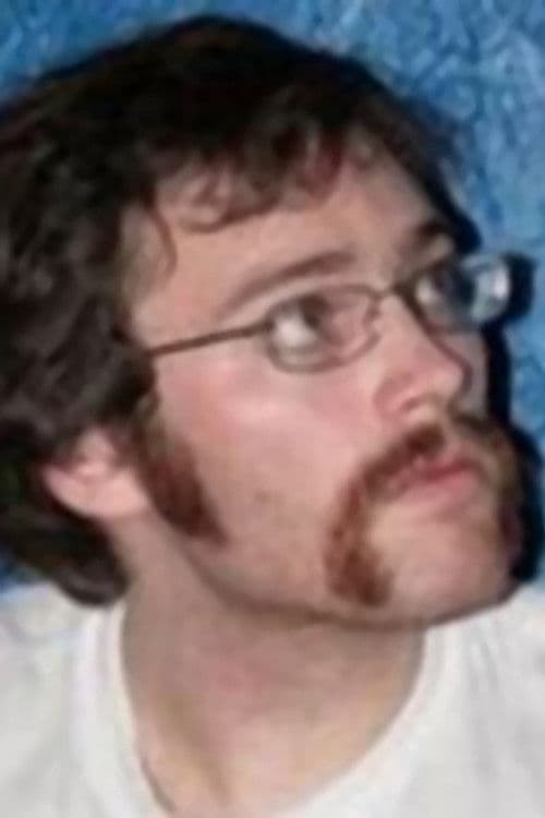 Matt Sterling profile photo