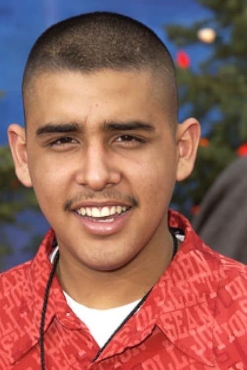 Miguel Castro profile photo