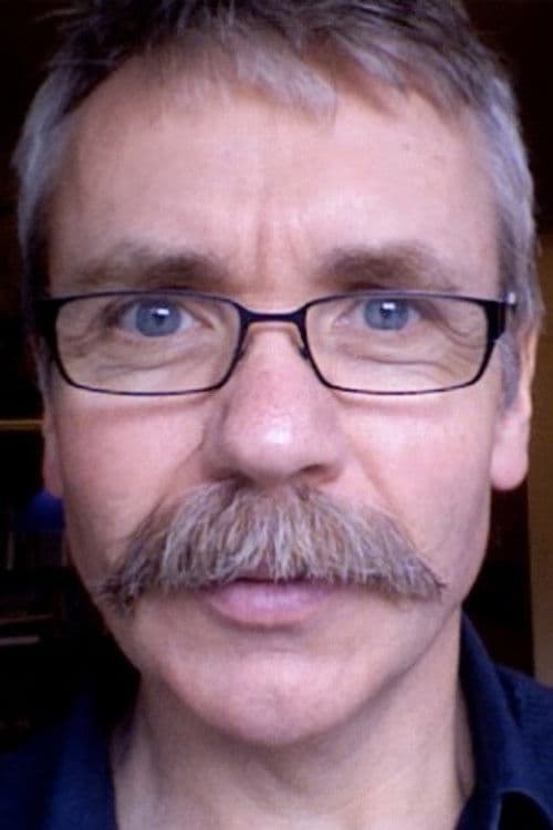 Sandy Johnson profile photo