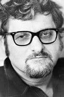 Paddy Chayefsky profile photo