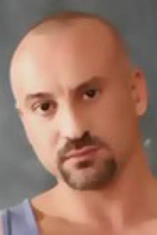 Luca Falcini profile photo