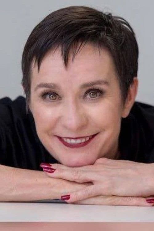 Cristina Santos profile photo