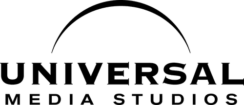 Universal Media Studios