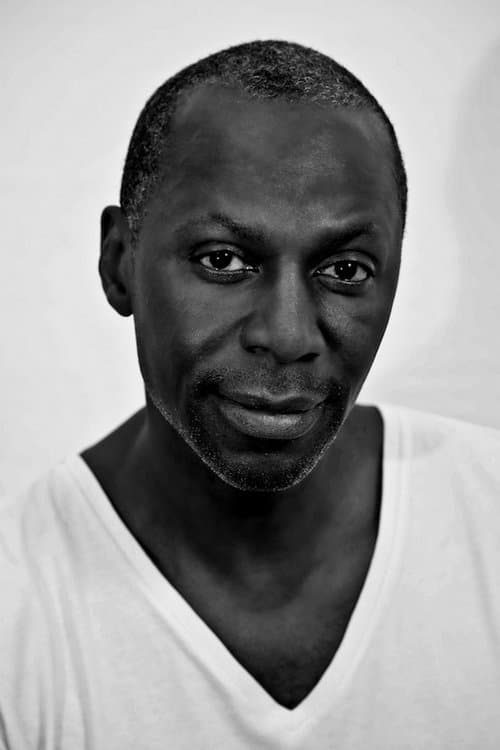 Cyril Nri profile photo