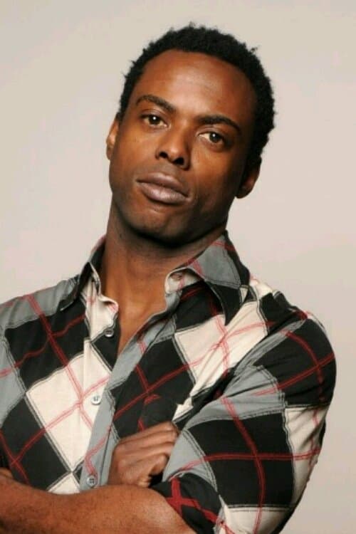 Boré Buika profile photo