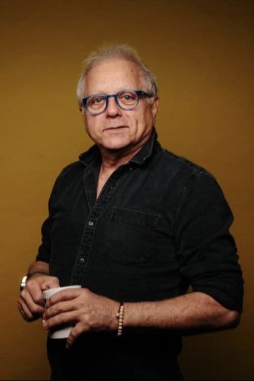 Orlando Urdaneta profile photo