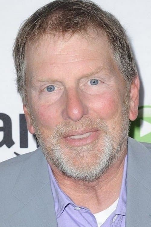 Scott Klace profile photo