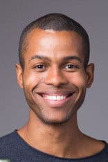 Andrew McFarlane profile photo