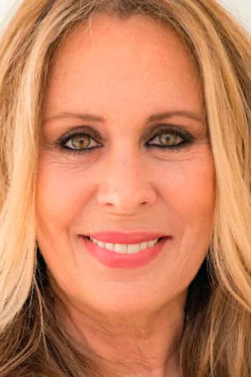 Miriam Díaz-Aroca profile photo