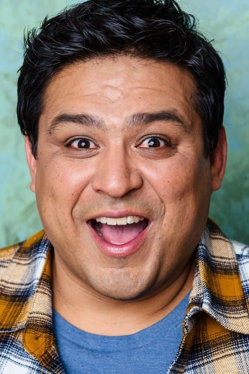 Santino Jimenez profile photo