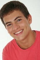 Lucas Rocha profile photo