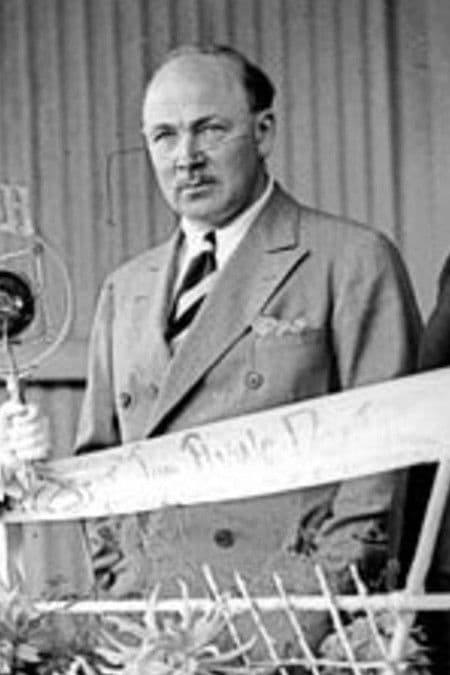 J.O.C. Orton profile photo