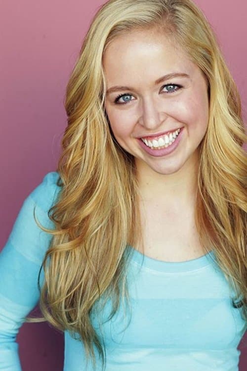 Krystyna Walters profile photo