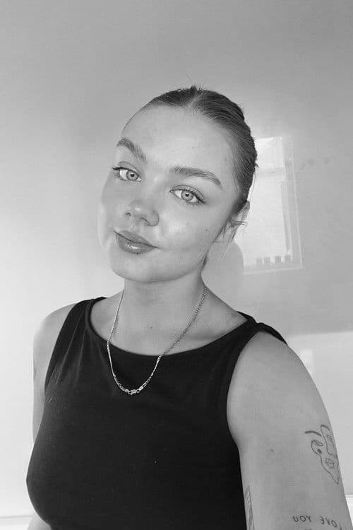 Abbey Hastings profile photo