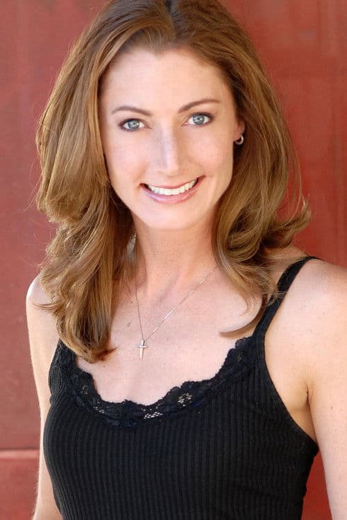 Stacey Carino profile photo