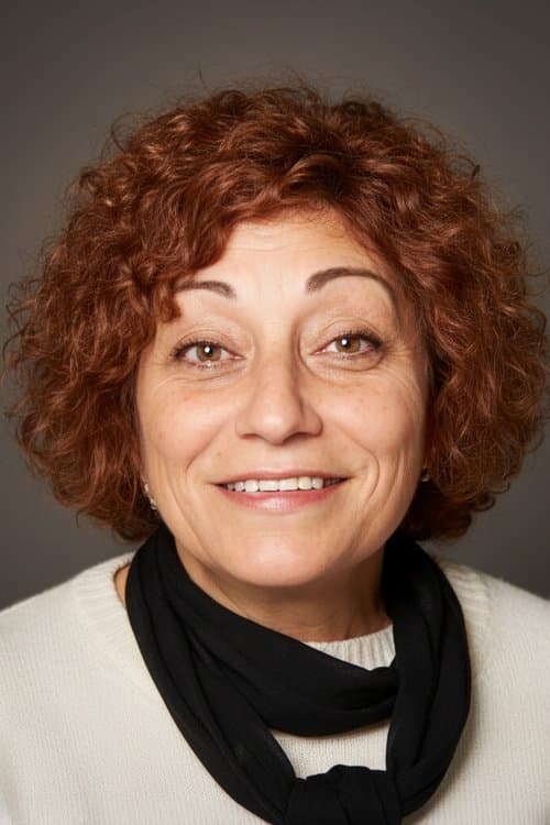 Bilge Olgaç profile photo