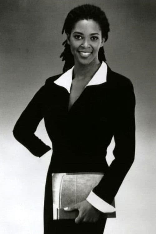 Rose Sias profile photo