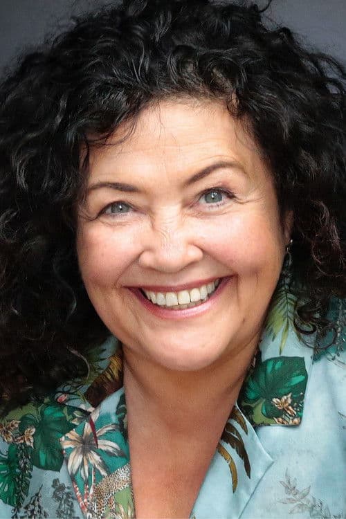 Mandi Symonds profile photo