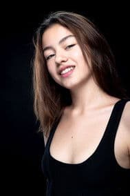 Gökçe Güneş Doğrusöz profile photo