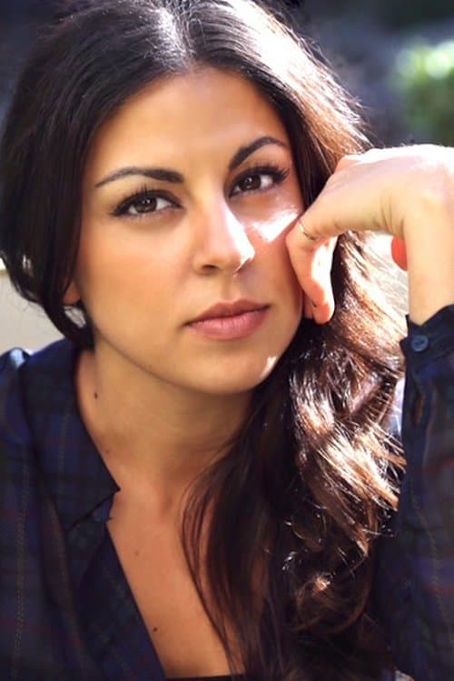 Liberty Cordova profile photo