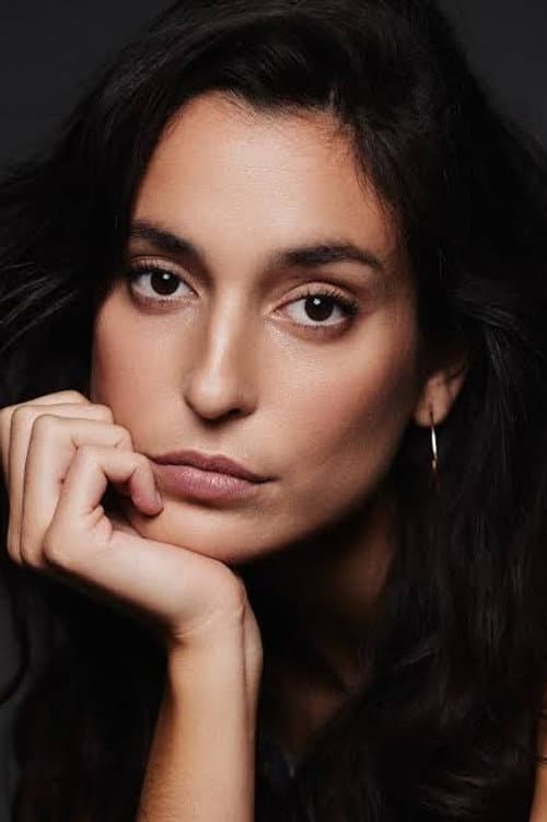 Paula Verdera profile photo