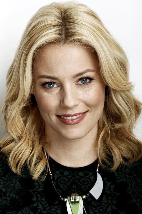 Elizabeth Banks profile photo