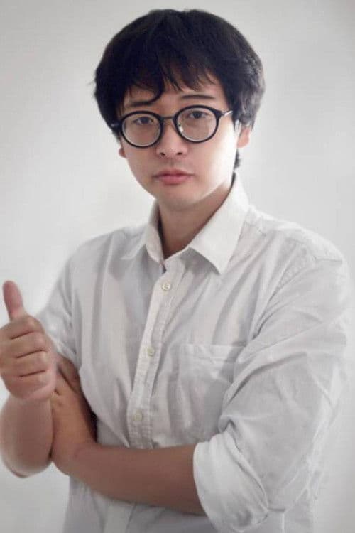 Liu Yanyan profile photo