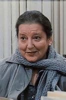 Carla Monti profile photo