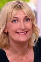 Charlotte Lipinska profile photo