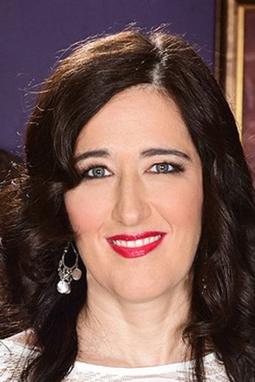 Deliah Dukes profile photo