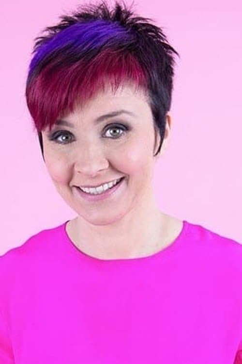 Cal Wilson profile photo