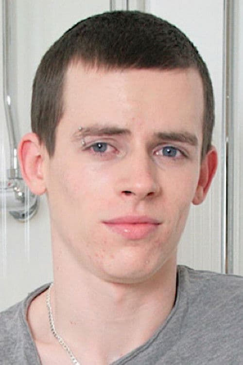 Damion Harrison profile photo