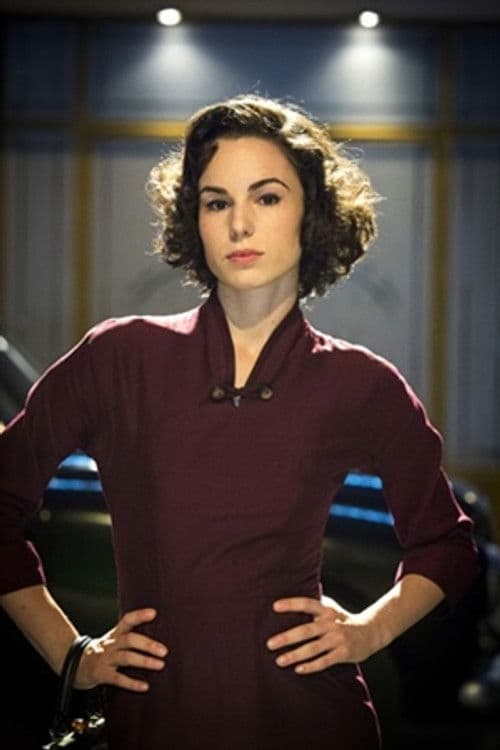 Margherita Laterza profile photo