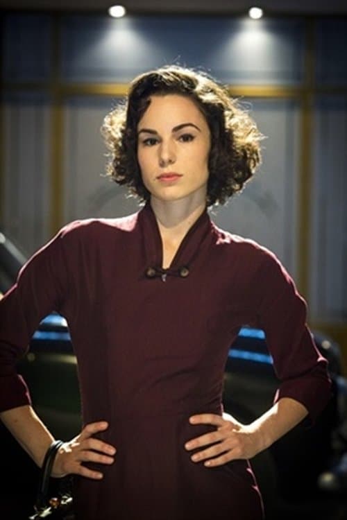 Margherita Laterza profile photo