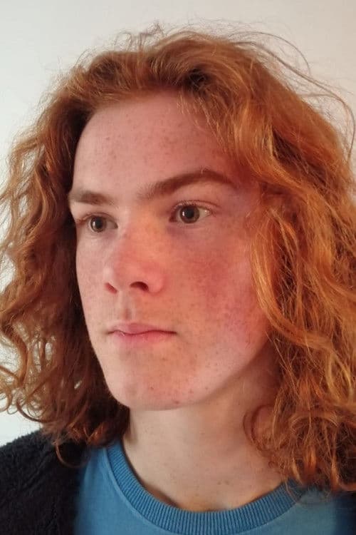 Noah Cambridge profile photo