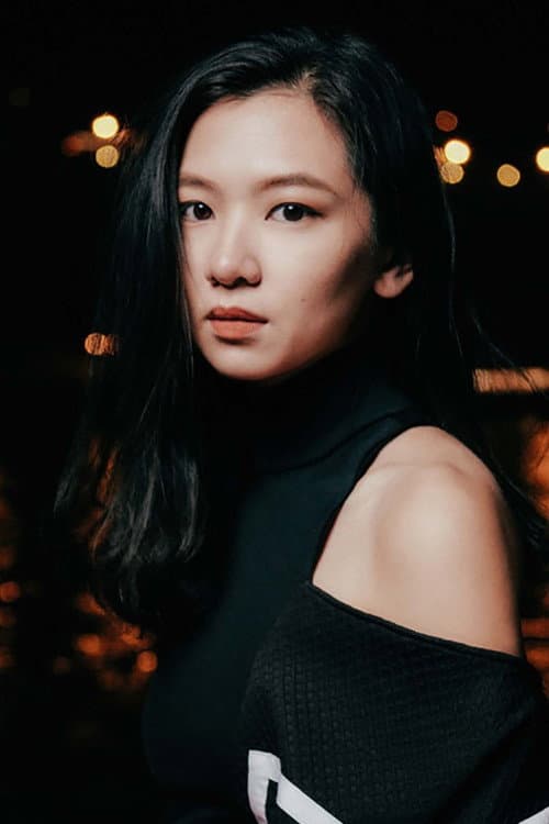 Yoyo Chan lok Yo profile photo