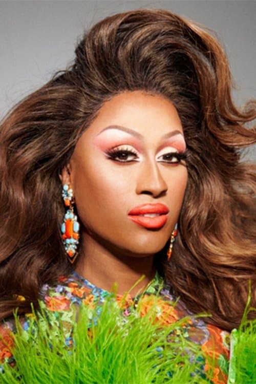 Priyanka profile photo