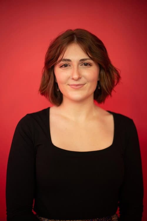 Em Miracle profile photo