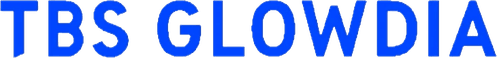 TBS GLOWDIA