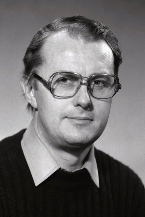 Jaak Elling profile photo