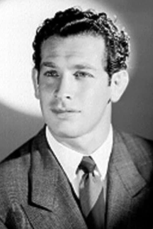 Wolf Ruvinskis profile photo