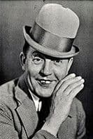 Carl Napp profile photo