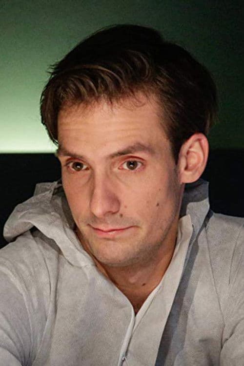 Dennis Herrmann profile photo